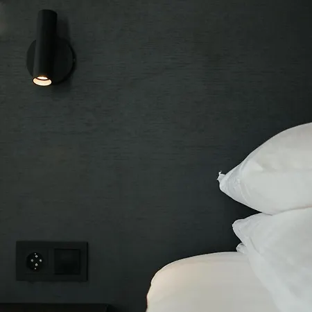 Comfort Hotell Bodø