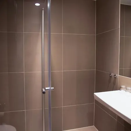Comfort 4*