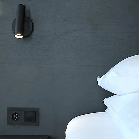 Comfort 4*