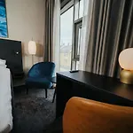 Comfort Bodø