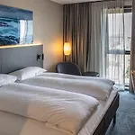 Comfort Hotel