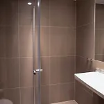 Comfort 4*