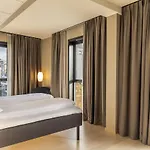 Comfort 4* Bodø