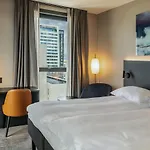 Hotel Comfort 4*