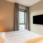Comfort Hotel