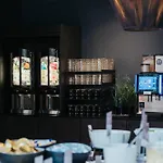 Comfort Hotel Bodø
