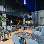 Hotel Comfort Bodø