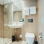 Comfort 4*