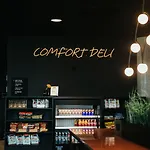 Comfort Hotel 4*