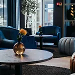 Comfort 4* Bodø