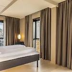 Hotel Comfort