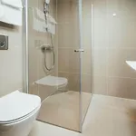 Comfort Hotel 4*